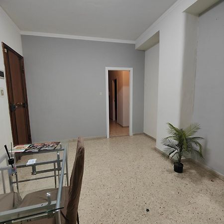 Etnea Gioeni House Suite Катанія Екстер'єр фото