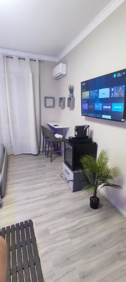 Etnea Gioeni House Suite Катанія Екстер'єр фото