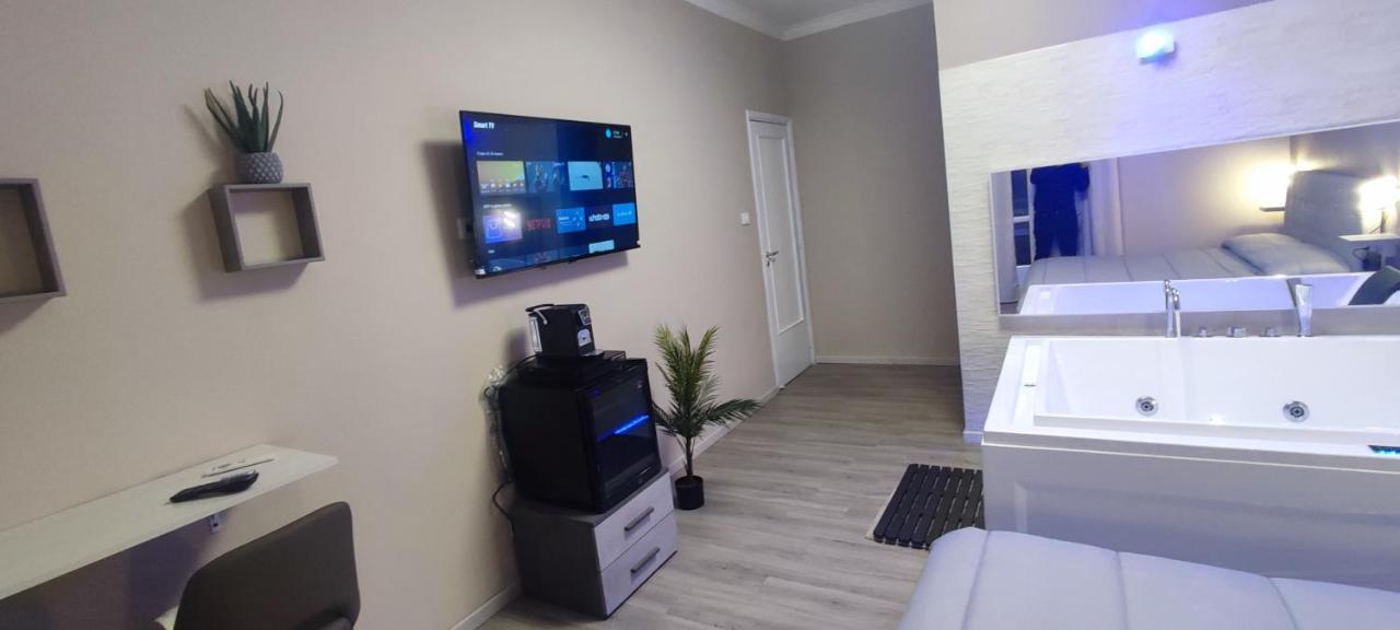 Etnea Gioeni House Suite Катанія Екстер'єр фото