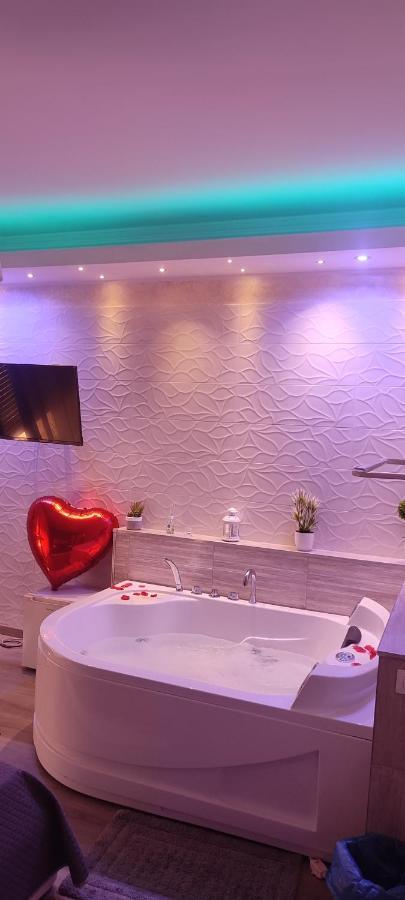 Etnea Gioeni House Suite Катанія Екстер'єр фото