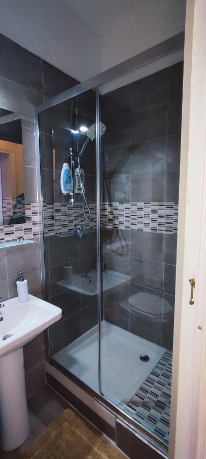 Etnea Gioeni House Suite Катанія Екстер'єр фото