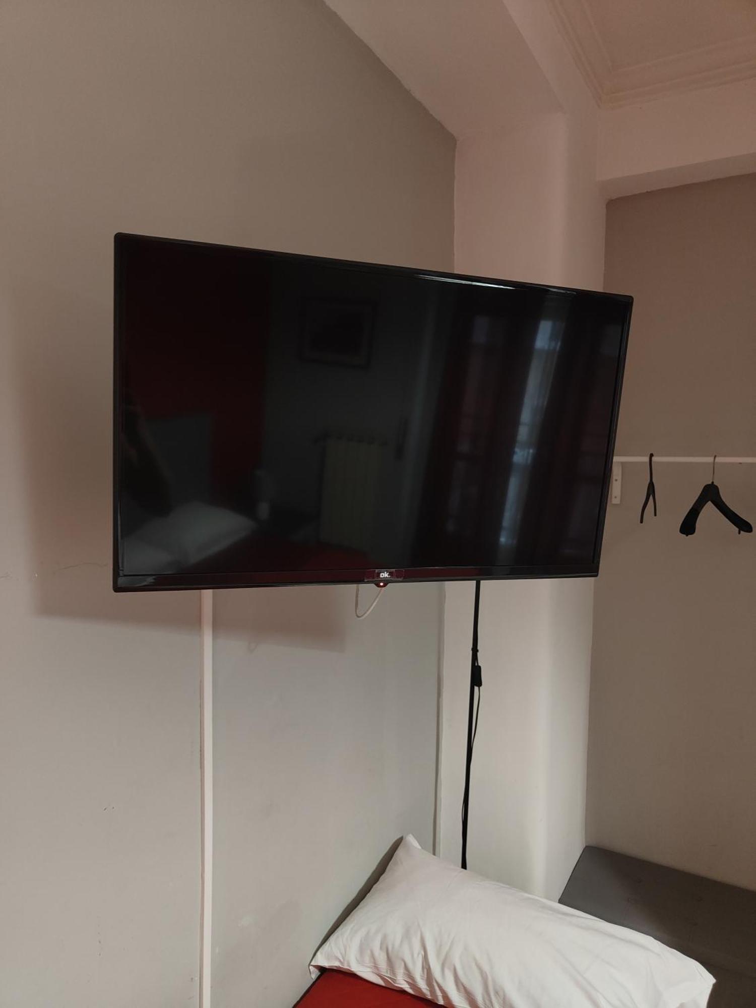 Etnea Gioeni House Suite Катанія Екстер'єр фото