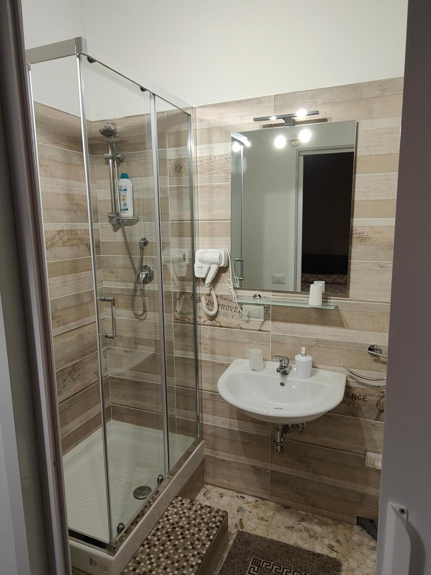 Etnea Gioeni House Suite Катанія Номер фото