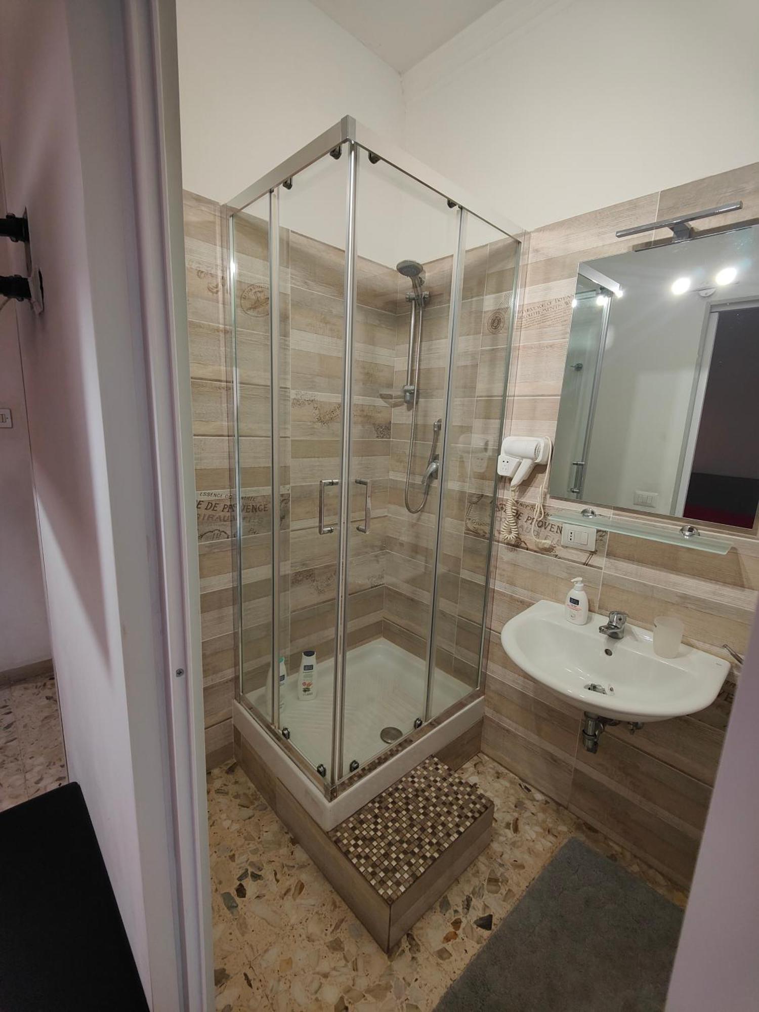 Etnea Gioeni House Suite Катанія Номер фото