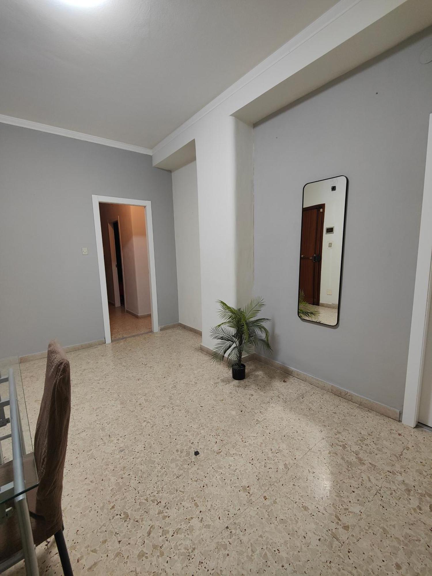 Etnea Gioeni House Suite Катанія Екстер'єр фото