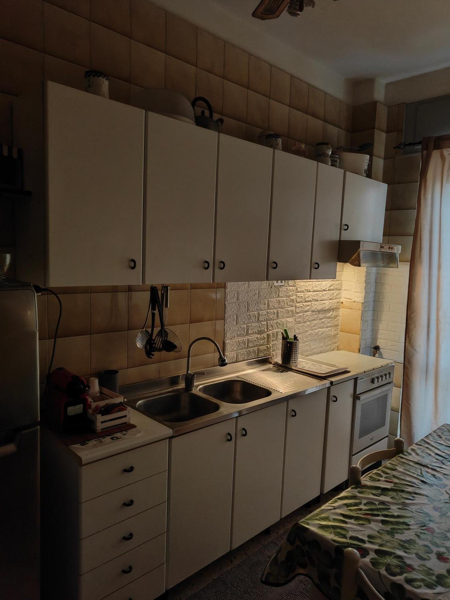 Etnea Gioeni House Suite Катанія Екстер'єр фото