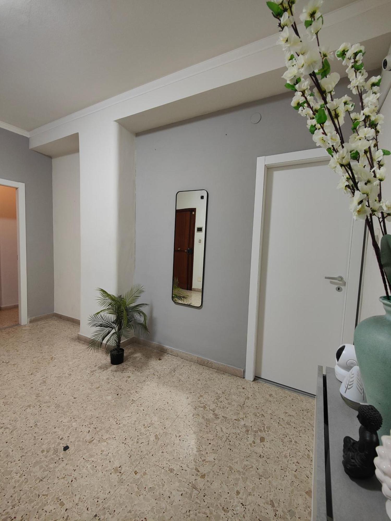 Etnea Gioeni House Suite Катанія Екстер'єр фото
