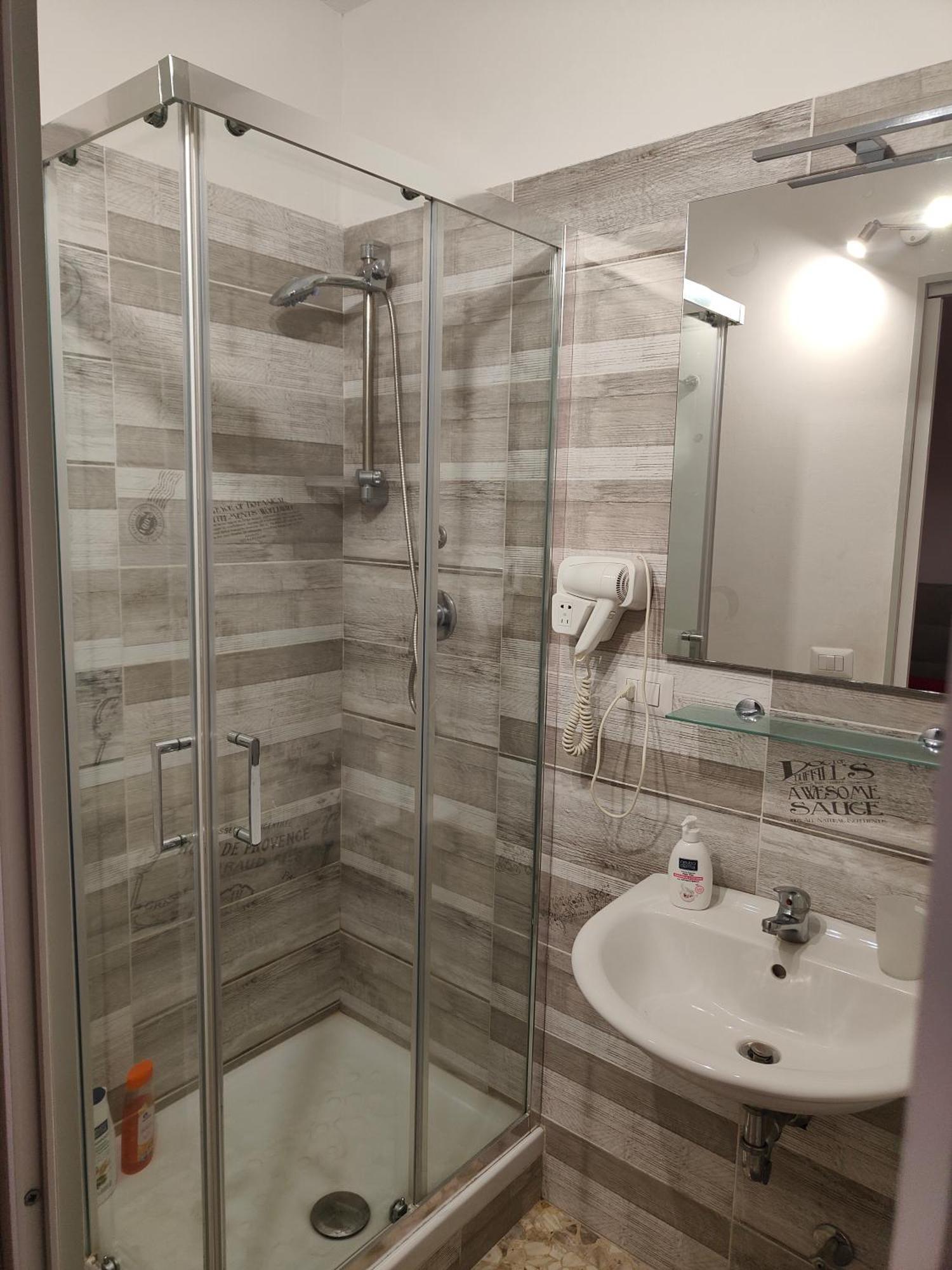 Etnea Gioeni House Suite Катанія Номер фото