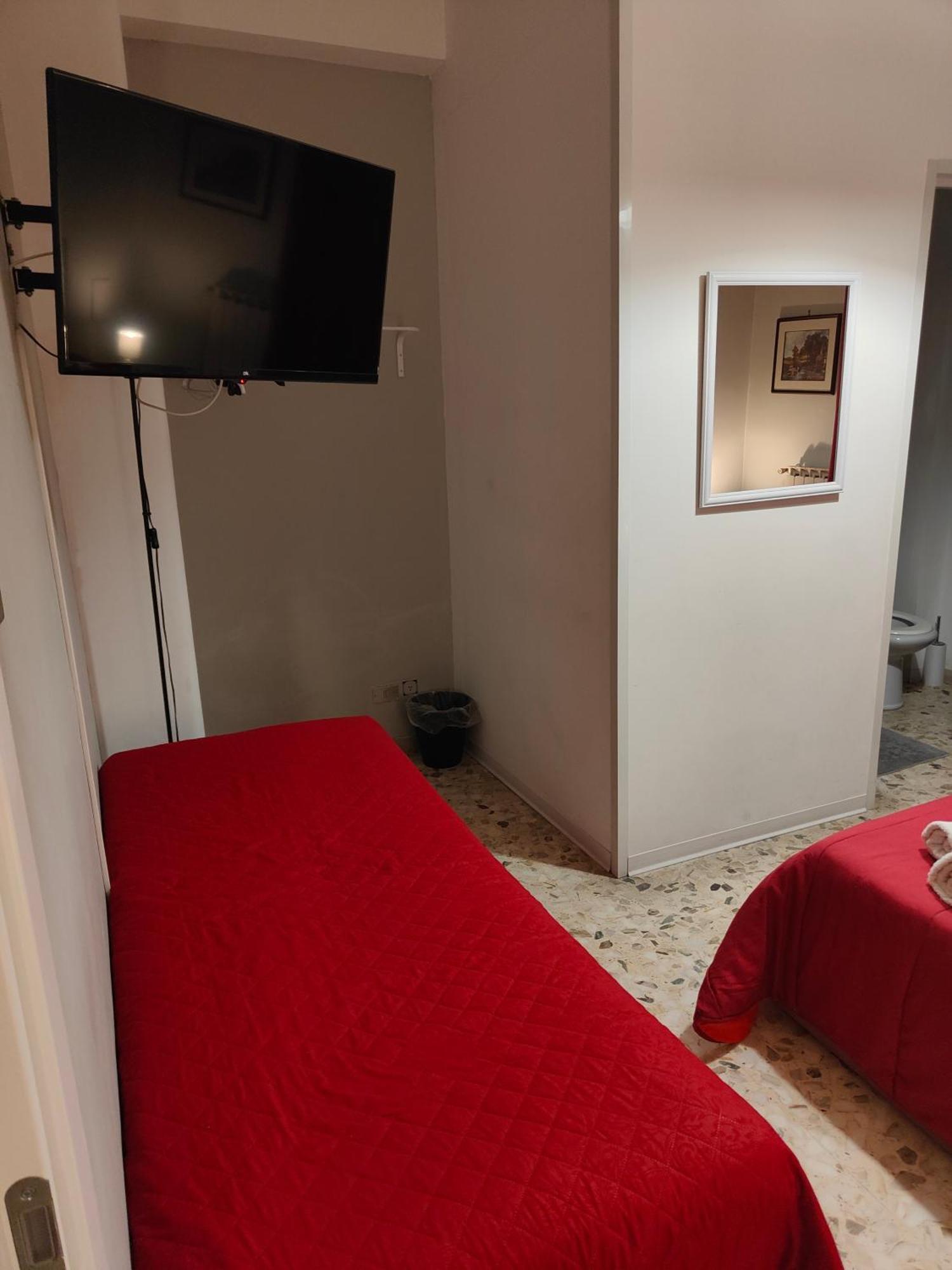 Etnea Gioeni House Suite Катанія Екстер'єр фото