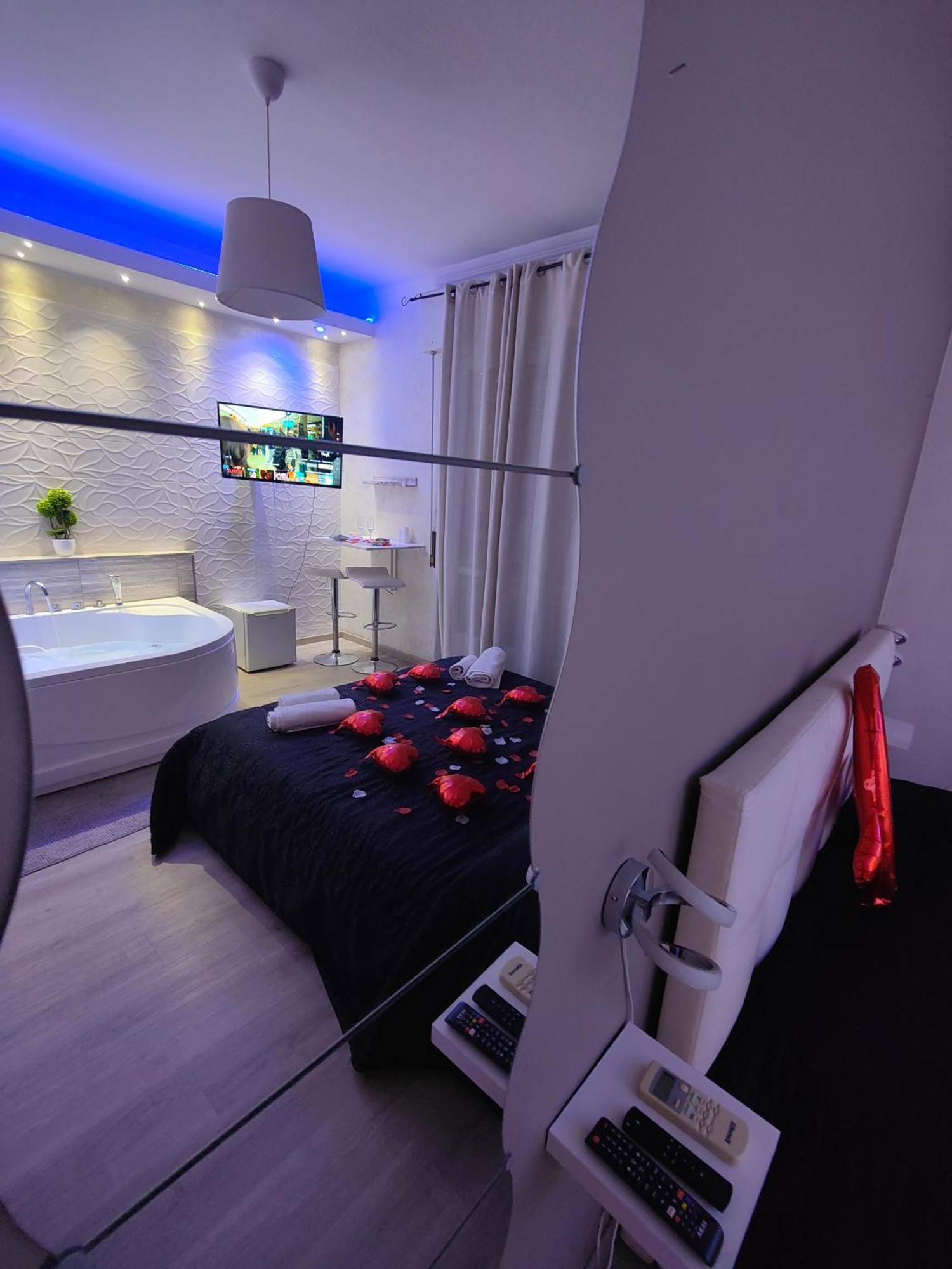 Etnea Gioeni House Suite Катанія Екстер'єр фото