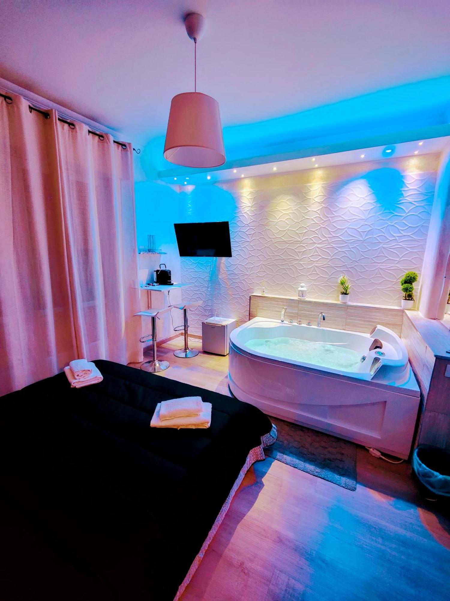 Etnea Gioeni House Suite Катанія Екстер'єр фото