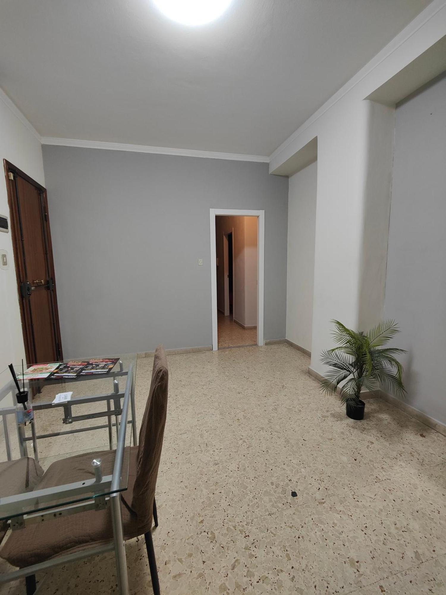 Etnea Gioeni House Suite Катанія Екстер'єр фото